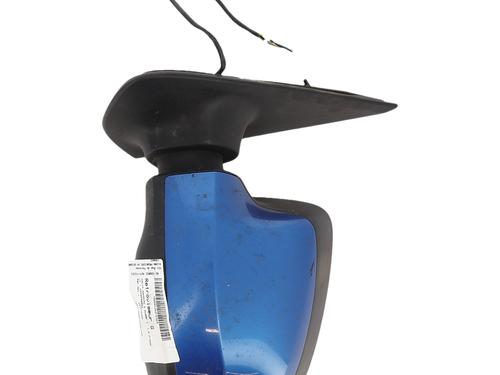 Left mirror DACIA SANDERO II 1.5 dCi | BP37021818C26 - Image 6