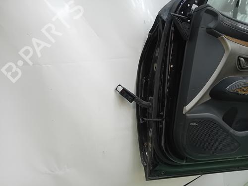 right-front-door-hyundai-tucson-nx4e-nx4a-2020-34359348 main image