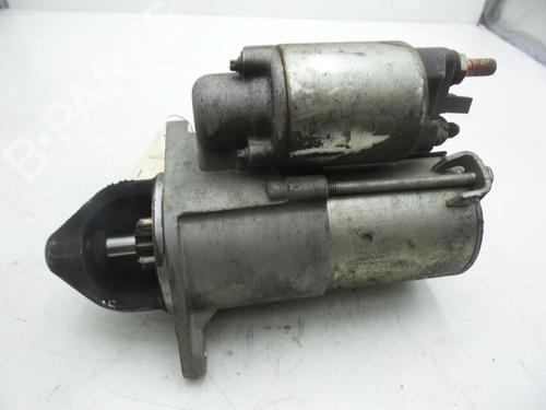 Starter OPEL CORSA D (S07) 1.6 Turbo (L08, L68) | BP24783150M8 - Image 3