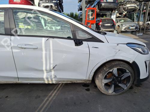 Engine FORD FIESTA VII (HJ, HF) 1.0 EcoBoost | BP34257894M1 - Image 23