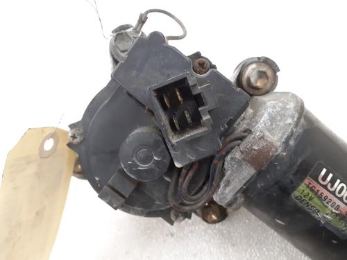 Front wiper motor FORD RANGER (ER, EQ, R_) 2.5 TD 4x4 | BP24795468M29 