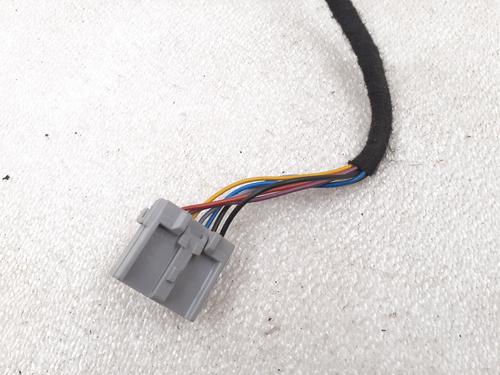 Right mirror NISSAN QASHQAI I (J10, NJ10) 1.5 dCi | BP27398203C27