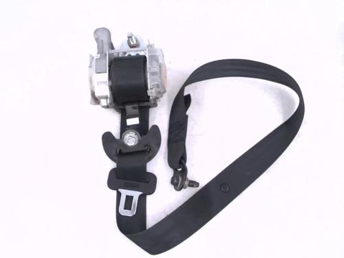 Front left belt tensioner HYUNDAI i20 I (PB, PBT) 1.4 CRDi | BP24783084C87 