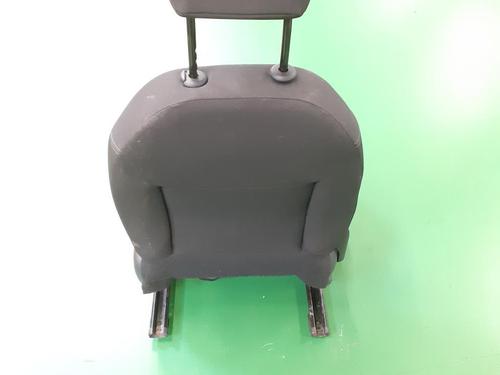 Right front seat PEUGEOT 208 I (CA_, CC_) 1.4 HDi | BP24792527C16 