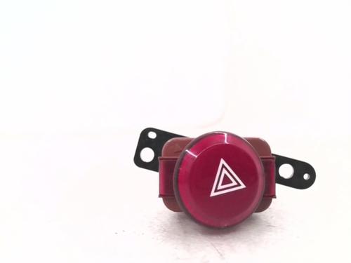 Warning switch HONDA CIVIC VIII Hatchback (FN, FK) 1.8 (FN1, FK2) | BP24781470I22 