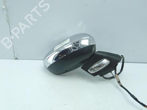 Retrovisor derecho Retrovisor derecho 38454532 38454532