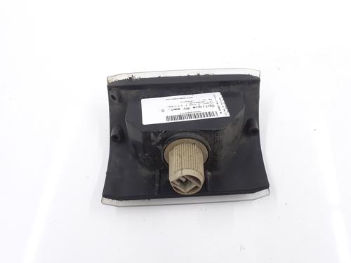 Right front indicator PEUGEOT J5 Platform/Chassis (290L) 2.5 D | BP29744366C33 
