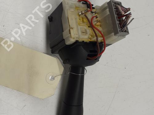 Switch RENAULT TWINGO III (BCM_, BCA_) 1.0 SCe 65 (BCMJ) | BP33209440I30 - Image 2