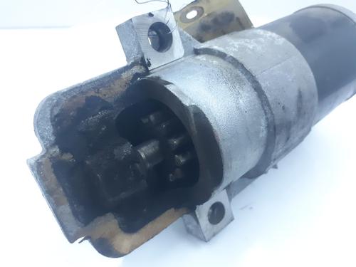 starter-mazda-3-bl-2008-2009-2010-2011-2012-2013-2014-40127998 main image