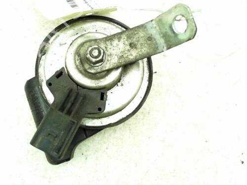 Horn SEAT IBIZA IV (6J5, 6P1) 1.2 TDI | BP24776457E13 