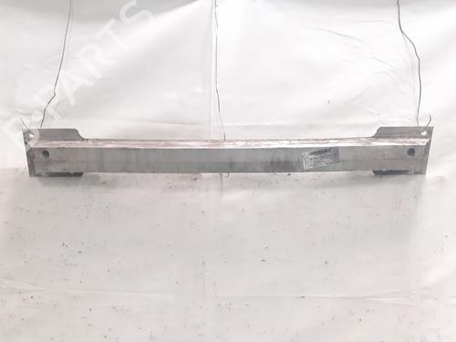 Stoßstangenträger hinten für SMART FORTWO Coupe (450) 0.7 (450.352, 450.332) (61 hp) 33039312
