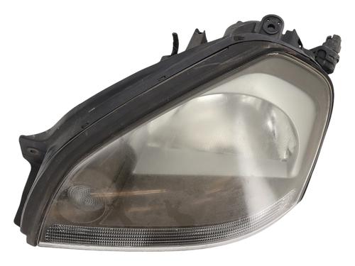 Used Left headlight Left headlight HYUNDAI TUCSON (JM) 2.0 CRDi All-wheel Drive (140 hp) 39698498 39698498