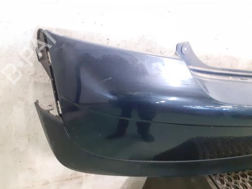 Rear bumper MINI MINI (R56) Cooper | BP28479393C8 