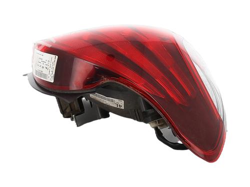 Left taillight PEUGEOT 108 1.0 VTi 72 | BP37254628C34 - Image 5