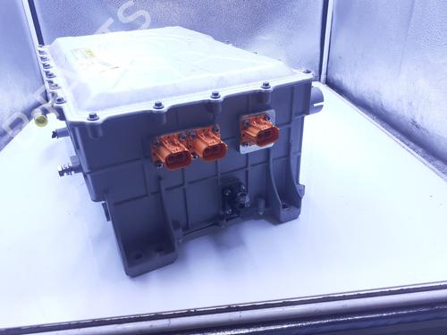Used Electronic module Electronic module BYD TANG EV All-wheel Drive (517 hp) 33309028 33309028