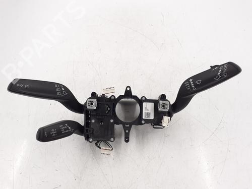 switch-audi-a1-8x1-8xk-2010-2011-2012-2013-2014-2015-2016-2017-2018-2019-32111765 main image