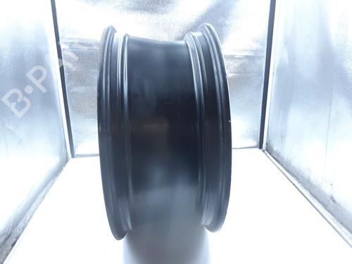 Rim PEUGEOT 3008 II SUV (MC_, MR_, MJ_, M4_) 1.5 BlueHDi 130 | BP29969717C45