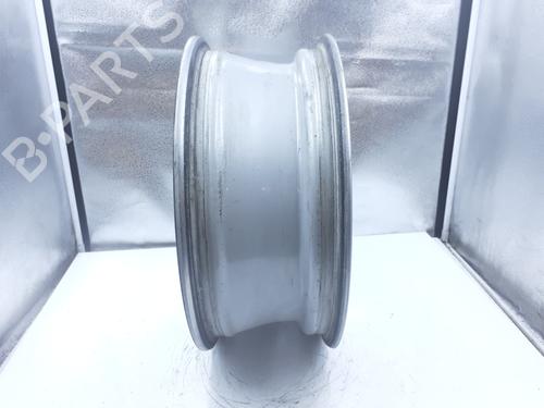 Rim MERCEDES-BENZ B-CLASS Sports Tourer (W245) B 200 TURBO (245.234) | BP29993663C45