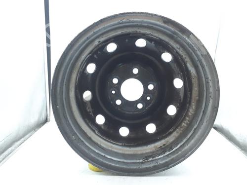 Fælk FIAT DUCATO Platform/Chassis (244_) 2.8 JTD | BP39698473C45 - Image 2