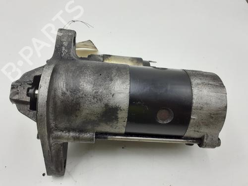 Starter MAZDA 6 Hatchback (GG) 2.0 DI (GG14) | BP24787424M8 - Image 3