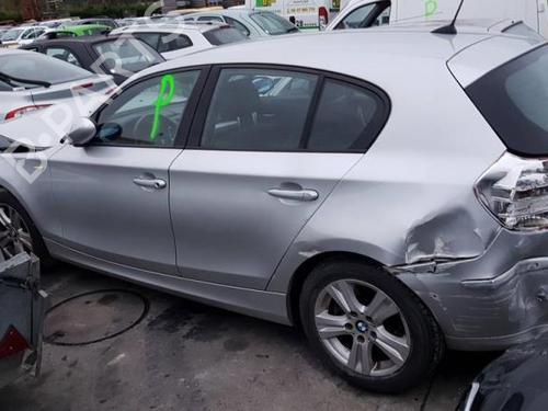 Right taillight BMW 1 (E87) 120 d | BP24778888C35 