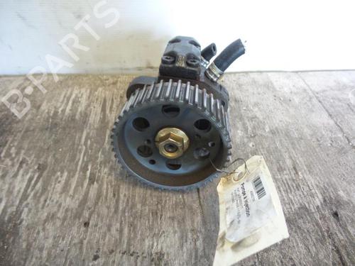 Injection pump FIAT PUNTO (188_) 1.9 JTD | BP24778083M78 