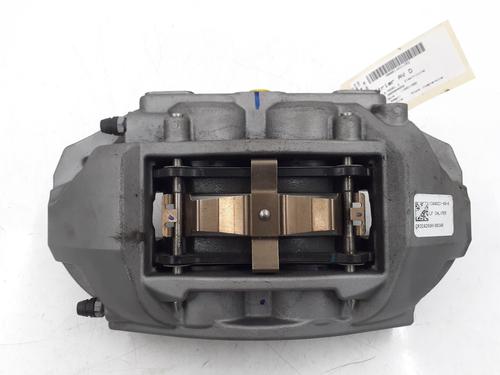 Right front brake caliper TESLA MODEL 3 (5YJ3) EV | BP32700693M104 - Image 4
