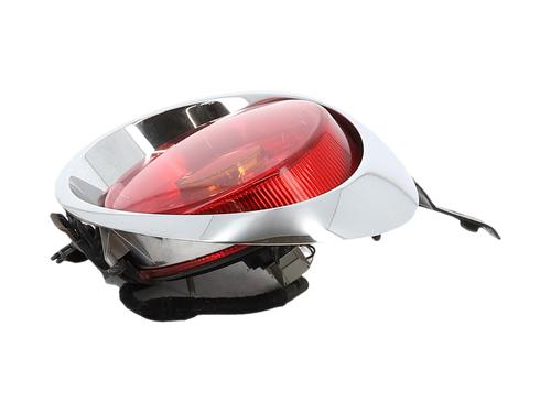 Used Right taillight Right taillight ALFA ROMEO MITO (955_) 1.3 MultiJet (955AXT1A) (84 hp) 36583589 36583589