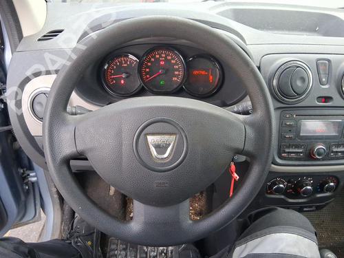 Engine DACIA LODGY (JS_) 1.5 dCi (JSMC, JSAF) | BP33397885M1  - Image 41