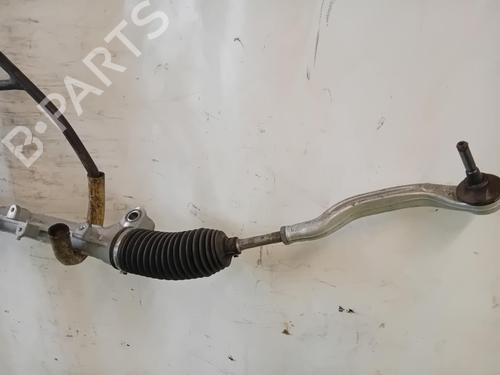 steering-rack-renault-megane-iv-saloon-2016-24792547 main image