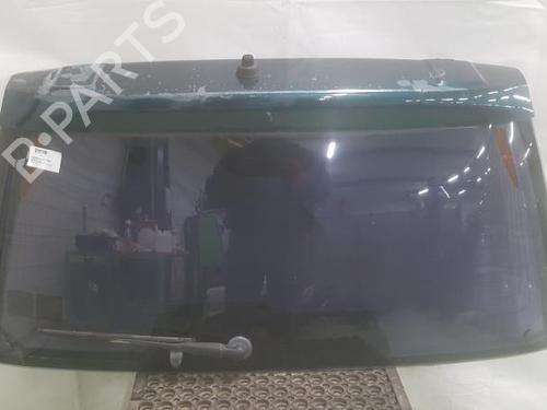 Tailgate HONDA CR-V I (RD) 2.0 16V 4WD (RD1, RD3) | BP24779090C6 