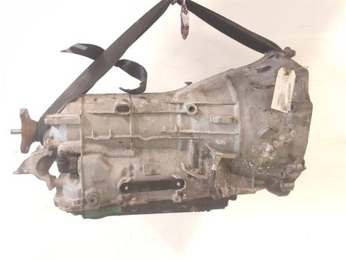 gearbox-bmw-1-f20-2011-2012-2013-2014-2015-2016-2017-2018-2019-31908956 main image