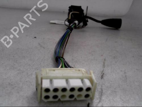 Switch BMW 3 (E36) 325 td | BP24774832I30 