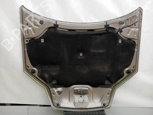 hood-renault-laguna-iii-bt01-2007-2008-2009-2010-2011-2012-2013-2014-2015-34359341 main image