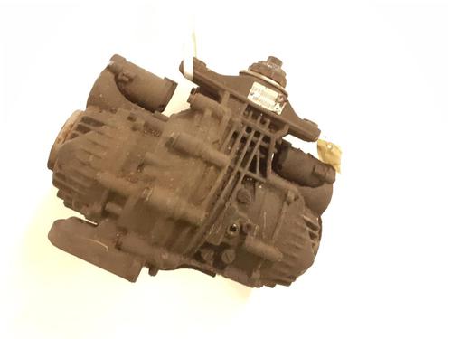 rear-differential-bmw-x6-e71-e72-2007-2008-2009-2010-2011-2012-2013-2014-2015-24793191 main image