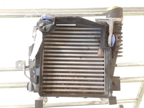 Intercooler CITROËN C5 AIRCROSS (A_) 1.2 PureTech 130 (ARHNSJ) | BP39762666M30 - Image 5