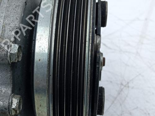 AC compressor MINI MINI CLUBMAN (R55) Cooper D | BP33724760M34  - Image 6