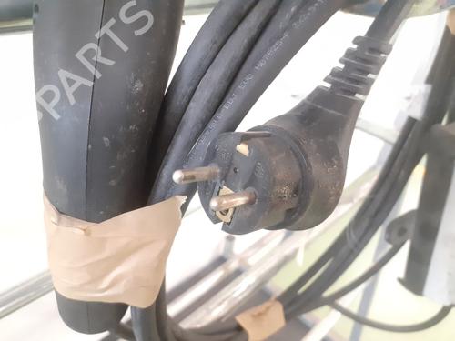 Electronic module RENAULT TWINGO III (BCM_, BCA_) Z.E: (BCA1) | BP39980614M83 - Image 9