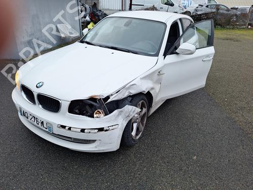 Headlight switch BMW 1 (F20) | BP37628998I24 - Image 4