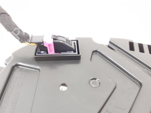 Instrument cluster SEAT IBIZA IV SC (6J1, 6P5) 1.2 TSI | BP24787533C47 