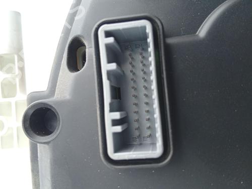 Instrument cluster RENAULT KANGOO Express (FW0/1_) | BP37629010C47 - Image 2