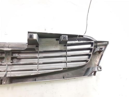 Grille DAIHATSU TERIOS (J1_) 1.3 4WD (J100) | BP24790149C40 
