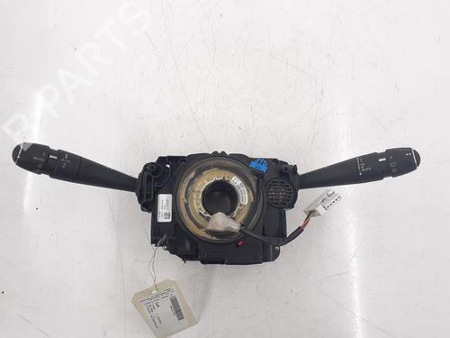 steering-column-stalk-citroen-ds5-2011-2012-2013-2014-2015-2016-32861491 main image