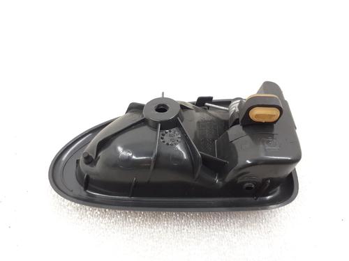 Rear left interior door handle RENAULT CLIO II (BB_, CB_) 1.5 dCi (B/C2J) | BP24787654I15 