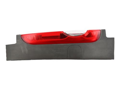 Left taillight RENAULT TRAFIC II Van (FL) 2.0 dCi 115 (FL01, FL0U, FL00, FL0H, FL0M) | BP40118155C34 - Image 4