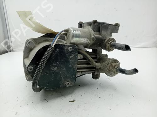 Modulo elettronico LAND ROVER RANGE ROVER SPORT I (L320) 3.6 D 4x4 (272 hp) 30561511