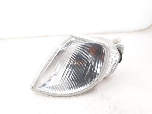Used Left front indicator CITROËN SAXO (S0, S1) 1.4 VTS (75 hp) 24783608