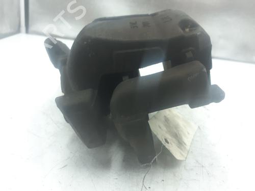 Left front brake caliper PEUGEOT 3008 II SUV (MC_, MR_, MJ_, M4_) 1.6 THP 165 (M45GYW, M45GZW, M45GYV) | BP30121943M105