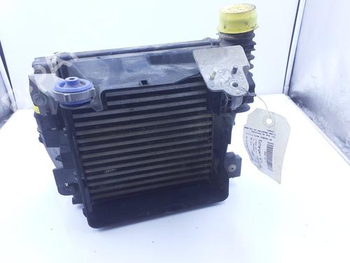 Intercooler CITROËN BERLINGO Box Body/MPV (K9) 1.5 BlueHDi 130 | BP37741951M30 - Image 4