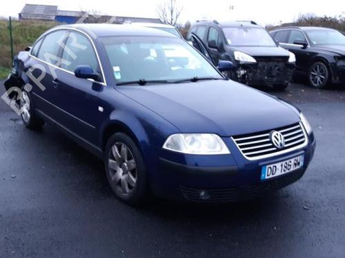 Faro derecho VW PASSAT B5.5 (3B3) 1.9 TDI | BP24776919C29 